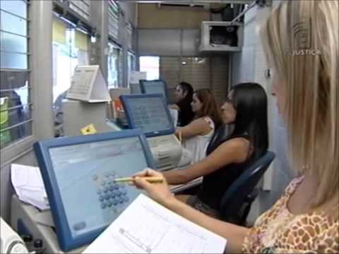 Loterias: o sonho de ficar milionário (22/02/13)