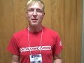 James Askea, MN