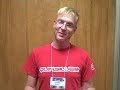 James Askea, MN