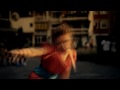 Entermedia finds the fifth element with Bubulina with the new music video 