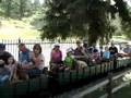 Tiny Town Railroad - Tiny Town, Colorado