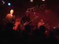 Mojo Hand - Orto - Rave On