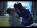 Stacey and Bradley - Never Again