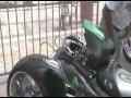 Biketoberfest-2009-M
