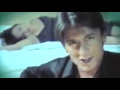 Michal Mon Tout Official Music Video and Lyrics
