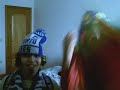 Les ZinZin de ToSSland - Madagascar - I like to move it ( Droles / Humour / Funny )