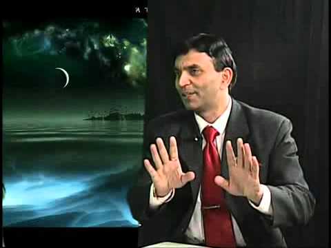 RAGHBIR CHAUHAN interview JODIE LOBANA,VIPUL SHARMA on SSTV