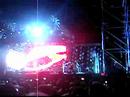 Tiziano Ferro \"Salutandoti Affogo\" Tiziano Ferro \"Salutandoti Affogo\"