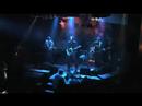 Actuación en directo de PLANETA LEM enFaktoria de Terrasahttp://www.myspace.com/planetalemCANCIÓN: ZERO MONUMENTOSCÁMARAS: Teo Campos, Pere Barrera, Víctor Fernández.EDICIÓN: Víctor Fernándezhttp://www.missalabama.es