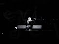 fito paez