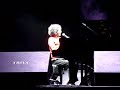 fito paez