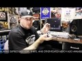 Apathy - USB BEEPER - Honkey Kong album