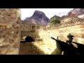 videos de Neos Party 08 movie [Counter-Strike 1.6]