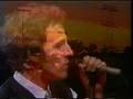 I 'm on fire - Springsteen - East Berlin 1988