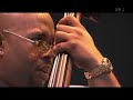 Herbie Hancock Jack DeJohnette Christian Mcbride
