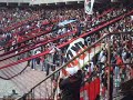 Cuando voy a ver al negro