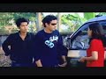 Ma Sone Khel Kya Yin