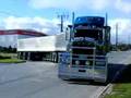 G&S Thornhill Transport