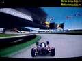 Trackmania Nations - A-6 - 644