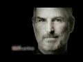 Steve Jobs talking about Microsoft, Google and Facebook.mp4.flv