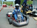 Karturnier MSC Wipperfuerth Mai 2003