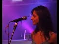 W4C Live 2004