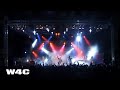 W4C Live 2004