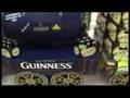 Guinness St. Patty's Day Display P&C Waterloo, NY