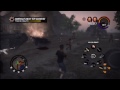 Click here to watch this video Saints Row 2 Playthrough part 44: America's Next Top Scientist