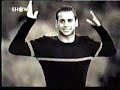 Dogus-Bunun ad?na yürek derler Dogus-Bunun ad?na yürek derler