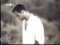 Dogus-Bunun ad�na y�rek derler