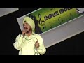 Induz Idols 2007 - Best Male Singer Mandeep