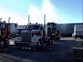 1975 KW coldstart 1975 KW coldstart