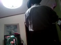 CLIP0051.AVI
