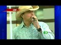 Dave Russell Band Visits KCRA 3