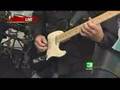 Dave Russell Band Visits KCRA 3