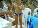 Vinicius