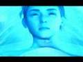 Final Fantasy X/X-2 - Ice Queen