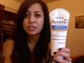 videos de It's a blah update on lotions and skin!
