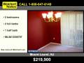 videos de Mount Laurel, NJ Real Estate - Weichert
