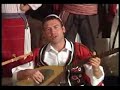 RIFAT DRAGA - MOJ DRENICE