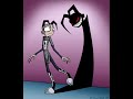 Johnny the Homicidal Maniac - Shut me Up