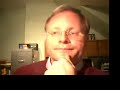 Larry Sinclair's Polygraph Examination: Evidence of Nothing