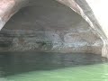 Lake Powell: Fall Fishing Lake Powell: Fall Fishing