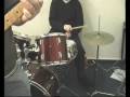 Fraze Only Rock and Roll But I Like It Rolling Stones