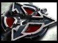 KillZone Music: Helghast March