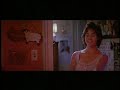 66: Short Circuit Dance Sequence with behind the scenes