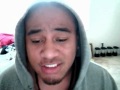 Click here to watch this video DEDICATION FLOW TO MY OVERFELT FAM by GrandPhenaLee (tyga cover)