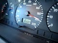 VW Santana 2.0 Do Pato 200 Km/h ! FreeWay RS VW Santana 2.0 Do Pato 200 Km/h ! FreeWay RS