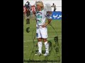 raja 2007